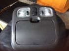 6l84-78519-a58 Mercury 2001-2010 Ford Escape
