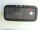 6n0947105f Volkswagen 1999-2001 Audi Polo Auto
