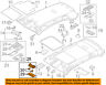 6q0947105my20 Volkswagen Vw Oem Lamp Assy 6q0947105my20 Volkswagen Vw Oem Lamp Assy