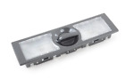 6q0947291a82 Vw Oem Volkswagen Light