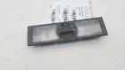 6q0947291b82v Volkswagen Gli Rear Dome Light Black Zz