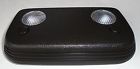 6r33-15k609-aa Ford Oem 05 06 07