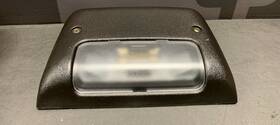 7006 2000 Pontiac Firebird Oem Interior Dome Light