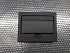 7018903 Bmw 02-05 E65 E66