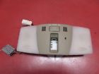 Jk15a 70306 Infiniti Sedan Oem Front Dome Light