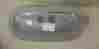 15771414 710534476270 Gm Taupe Left Front Prince Interior Light Vc3375 Upc