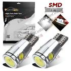 711176418864 Aftermarket 2x High Power 711176418864 Aftermarket 2x High Power