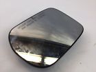 713598 Front Right Exterior Mirror Glass