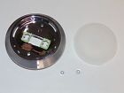 73-88 N A New Dome Light Lens Base Clips G Body