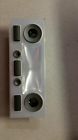 63318379699 750i 02-05 745li Bmw Reading 745i E65 Light Roof 760li E66 Interior