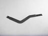 7581791 Bmw Battery Tie Down Roll Over Protector