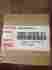 759970c030a1 Toyota Oem 04-06 Tundra Pick Up Bed-decal Sticker Left