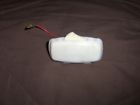 77 73 Luv 79 72 Light 80 74 76 75 Chevy Dome Oem 78