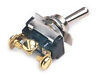 82-2118 777kit284 Gpd Heavy Duty Toggle Switches On Off