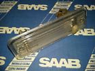 79-93 Saab 79-86 Dome Light 900 Trunk - Vg 79-93 Saab 79-86 Dome Light 900 Trunk - Vg