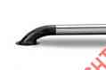 79894 07-15 Putco Bed Ssr Fits Rail Side Tundra