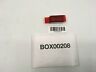 7l0947411 - 7l0 947 411 Volkswagen Touareg Rear Left Driver Side Door Warning Light Lamp
