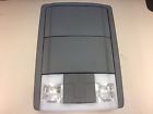 7l1a-13d776-c Ford 2008 Taurus X 07-14