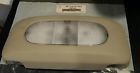 7l3z-13776-aa Ford 2004-2008 F150 Crew