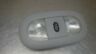 7l3z-18519a70-bc Lincoln Ford Front Overhead Dome Map Light Sunroof Switch Oem 7l3z-18519a70-bc Lincoln Ford Front Overhead Dome Map Light Sunroof Switch Oem