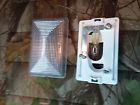 7l54-13d764-aa Ford 2004-2011 Ranger Dome