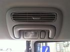 7l6947113 Volkswagen 2004-2010 Touareg Liftgate-tailgate
