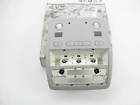 7p6947105f2en Vw Audi New Genuine