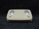 7r33-15k609-aa Ford 2005-2009 Mustang Tan 7r33-15k609-aa Ford 2005-2009 Mustang Tan