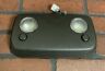 7r3z-63519a70-bc Ford Mustang Overhead Interior Dome Light Lamp Console Oem