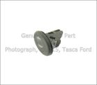 7s4z13e701aa Ford New Oem Interior Dome Light Lamp Assembly Mustang