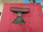 8 1 Head 7 - Interior Vehicle Adjustable Light Brake