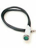 80206 Painless Wiring Dash Indicator 749823802063 80206 Painless Wiring Dash Indicator 749823802063