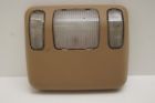 808-251 Jeep Cherokee Dome Lamp Light