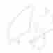 808943s505 Nissan Oem Frontier Front Side Panels-pick Up Box-decal Sticker