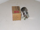 80898r91 International-ih International Pickup Travelall Travelette Domelight