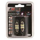 809039 Dome Bulb Anzo Usa Light