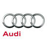 80a-947-135-bj-6ps Audi Genuine Light