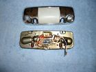 80s Light Deluxe Cars Fits Reading Gm Dome Mid Lamps - 80s Light Deluxe Cars Fits Reading Gm Dome Mid Lamps -