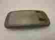 81-241-12020 Toyota Used Oem Interior Overhead Dome Light Lens Celica Corolla Tercel Rav4 81241-01020