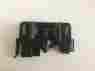E1vb-15a563-aa 81-86 Ford Lincoln Mark Iv Town Car Glove Compartment Lamp Light New E1vy-14413-a