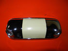 81 Ford 79 Mustang 85 83 84 Interior Lights Light 82 Prices F150 80 F250 86 Map