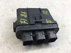 81169-t2f-a01 Honda Accord Sedan Front Right Occupant Detection Position Sensor 81169-t2f-a01 Honda Accord Sedan Front Right Occupant Detection Position Sensor