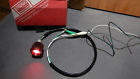 81206-60111 Toyota Genuine Parts Restored Led Dash Brake Light Indicator Landcruiser 81206-60111 Toyota Genuine Parts Restored Led Dash Brake Light Indicator Landcruiser