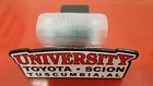 81230-06040 Toyota Genuine 2005-2016 Lexus
