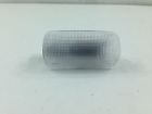 4runner-camry-etc 81230-30200 Toyota 2014 2016