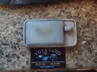 81240-20060 Toyota Interior Dome Room
