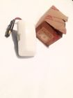 81240-21010 Toyota Land Cruiser Discontinued Lamp Assy Room Genuine