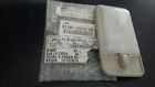 81240-22070-08 Toyota Land Cruiser Lamp Assy Oem