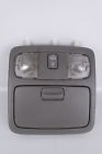 81240-33030-b2 Toyota 2003 2004 2005 4runner