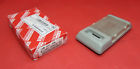 81240-60030-03 Toyota Land Cruiser Landcruiser Oem Dome Light Grey